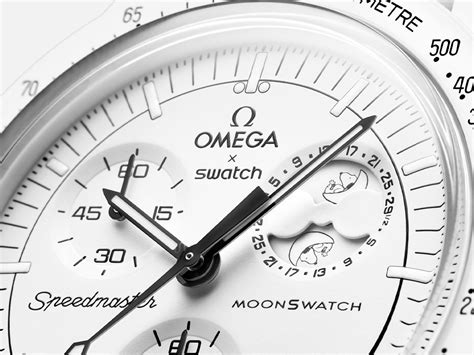 buy omega x swatch|OMEGA X SWATCH snoopy watch.